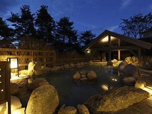 ryokan thumbnail